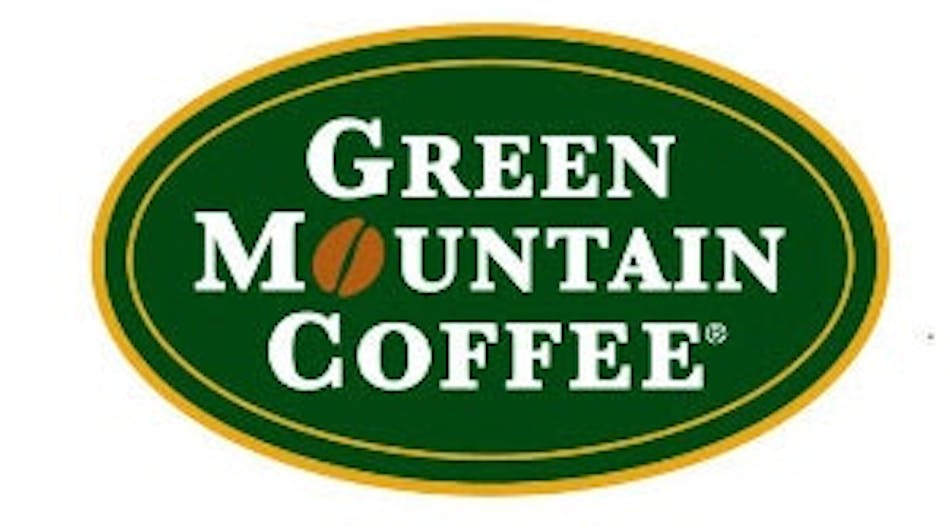 1213-greenmountaincoffee