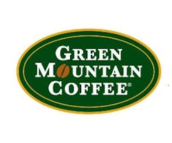 1652189410510 1213greenmountaincoffee 1652189410510 1213greenmountaincoffee
