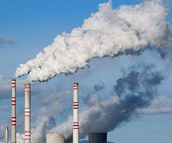 1652189412069 1213coal 1652189412069 1213coal