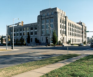 1652189416478 B 0214 Tem1