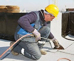 1652189421063 B 0214 Environment Impacts2 1652189421063 B 0214 Environment Impacts2