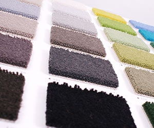 1652189435434 1213carpetsamples