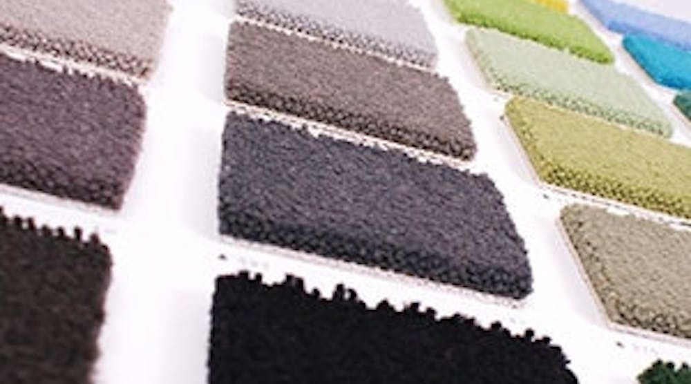 1213-carpet-samples