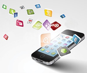 1652189439254 B 0114 Mobileapps1