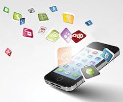 1652189439254 B 0114 Mobileapps1 1652189439254 B 0114 Mobileapps1