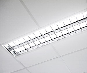 1652189441283 B 0114 Gf3