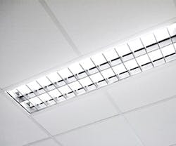 1652189441283 B 0114 Gf3 1652189441283 B 0114 Gf3