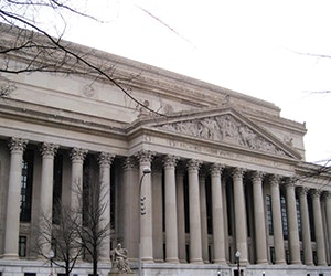 1652189444442 B 0114 Tem4