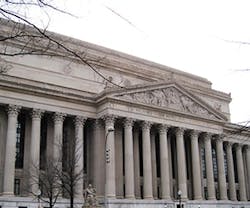 1652189444442 B 0114 Tem4 1652189444442 B 0114 Tem4