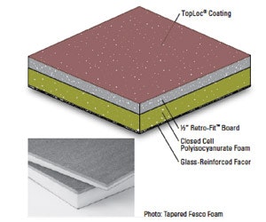 1652189448650 1perlite Web