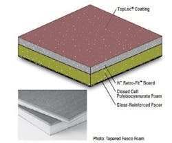 1652189448650 1perlite Web 1652189448650 1perlite Web