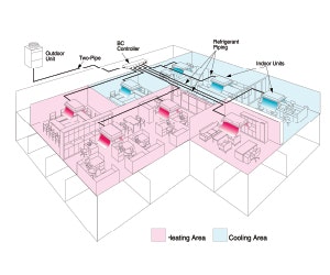 1652189450902 B 0114 Vrf1