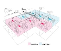 1652189450902 B 0114 Vrf1 1652189450902 B 0114 Vrf1