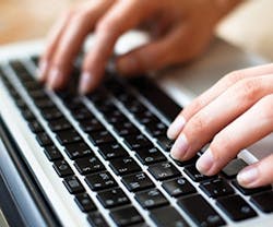 1652189454012 B 0114 Tem5 1652189454012 B 0114 Tem5