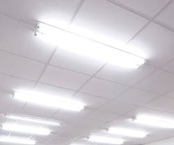 1652189461322 1213overheadlighting 1652189461322 1213overheadlighting