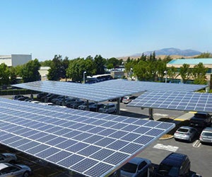 1652189464355 1213dublinca