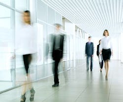 1652189466179 1213businesspeople 1652189466179 1213businesspeople