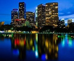 1652189467613 1213losangeles 1652189467613 1213losangeles