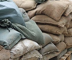 1652189469029 1213sandbags 1652189469029 1213sandbags