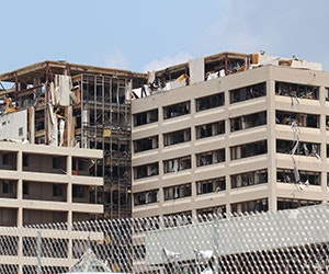 1652189494937 1113newsfeedjoplinhospital