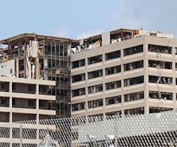 1652189494937 1113newsfeedjoplinhospital 1652189494937 1113newsfeedjoplinhospital