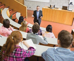 1652189498633 B 0114 Dcv5