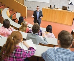 1652189498633 B 0114 Dcv5 1652189498633 B 0114 Dcv5