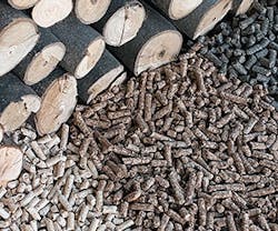 1652189500675 B 0114 Gf1 1652189500675 B 0114 Gf1