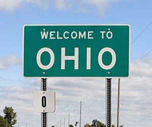 1652189503279 1213ohio