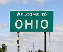 1652189503279 1213ohio 1652189503279 1213ohio