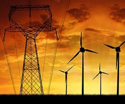 1652189508602 1213alternativeenergy 1652189508602 1213alternativeenergy