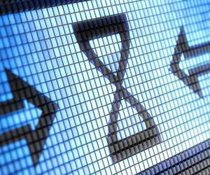 1652189518650 1213time