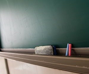 1652189520301 1113newsfeedchalkboard