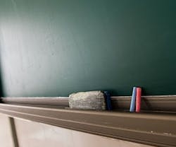 1652189520301 1113newsfeedchalkboard 1652189520301 1113newsfeedchalkboard