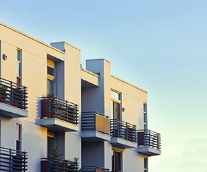 1652189525701 1213condos