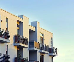 1652189525701 1213condos 1652189525701 1213condos