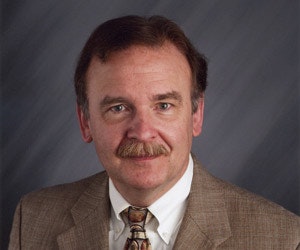 1652189534219 2013 Chris Olson