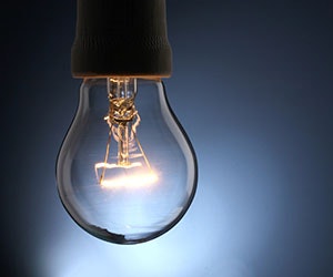 1652189537766 1113newsfeedincandescent