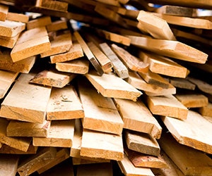 1652189539399 1113newsfeedwood