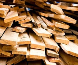 1652189539399 1113newsfeedwood 1652189539399 1113newsfeedwood