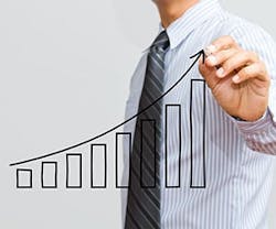 1652189541255 1113newsfeedgrowth 1652189541255 1113newsfeedgrowth