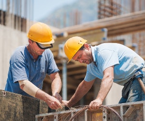 1652189544146 1113newsfeedconstruction