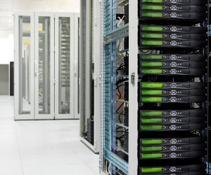 1652189545837 1113newsfeeddatacenterroom