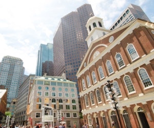 1652189548149 1113newsfeedboston