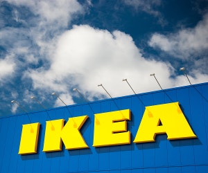 1652189550494 1113newsfeedikea