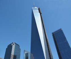 1652189552853 1113newsfeed1wtc 1652189552853 1113newsfeed1wtc