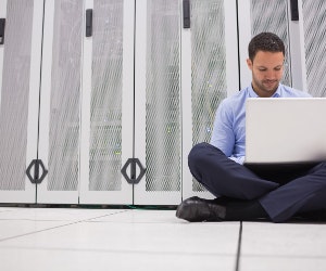 1652189561386 1113newsfeeddatacenter