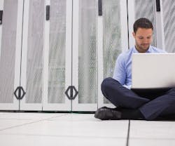 1652189561386 1113newsfeeddatacenter 1652189561386 1113newsfeeddatacenter