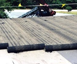 1652189562882 1recover Web 1652189562882 1recover Web