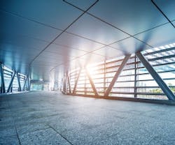 1652189565794 1013newsfeedcorridor 1652189565794 1013newsfeedcorridor